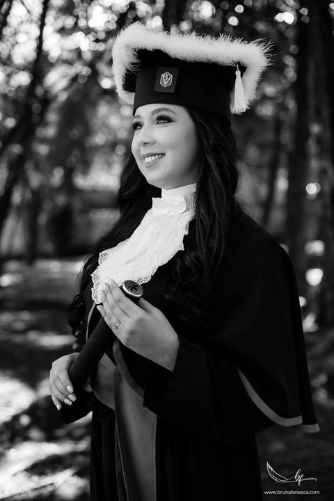 Feevale; Formatura; Fotografo de Formatura; Universidade Feevale; Novo Hamburgo; São Leopoldo; Colação de grau; Unisinos; Direito; Fotografia de Formatura; Fotografo de Formatura; Engenharia Cívil; Prova de Toga; UFRGS; Porto Alegre;'