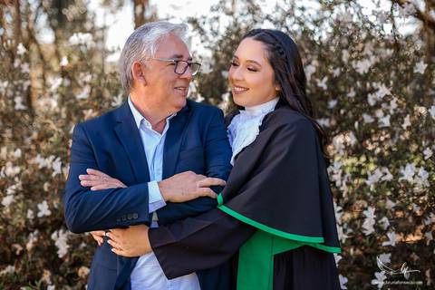 Feevale; Formatura; Fotografo de Formatura; Universidade Feevale; Novo Hamburgo; São Leopoldo; Colação de grau; Unisinos; Direito; Fotografia de Formatura; Fotografo de Formatura; Engenharia Cívil; Prova de Toga; UFRGS; Porto Alegre;'