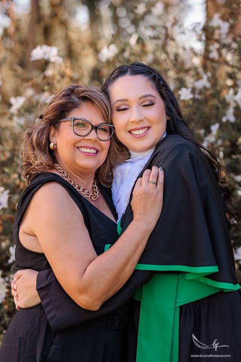 Feevale; Formatura; Fotografo de Formatura; Universidade Feevale; Novo Hamburgo; São Leopoldo; Colação de grau; Unisinos; Direito; Fotografia de Formatura; Fotografo de Formatura; Engenharia Cívil; Prova de Toga; UFRGS; Porto Alegre;'