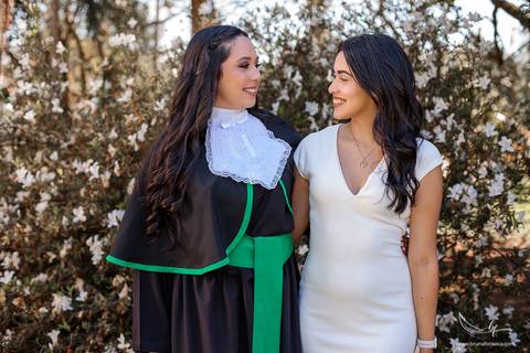 Feevale; Formatura; Fotografo de Formatura; Universidade Feevale; Novo Hamburgo; São Leopoldo; Colação de grau; Unisinos; Direito; Fotografia de Formatura; Fotografo de Formatura; Engenharia Cívil; Prova de Toga; UFRGS; Porto Alegre;'