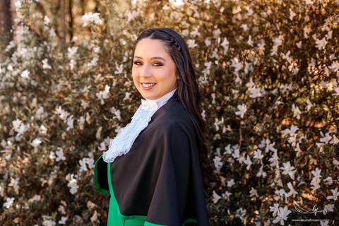 Feevale; Formatura; Fotografo de Formatura; Universidade Feevale; Novo Hamburgo; São Leopoldo; Colação de grau; Unisinos; Direito; Fotografia de Formatura; Fotografo de Formatura; Engenharia Cívil; Prova de Toga; UFRGS; Porto Alegre;'