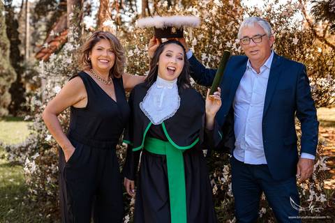 Feevale; Formatura; Fotografo de Formatura; Universidade Feevale; Novo Hamburgo; São Leopoldo; Colação de grau; Unisinos; Direito; Fotografia de Formatura; Fotografo de Formatura; Engenharia Cívil; Prova de Toga; UFRGS; Porto Alegre;'