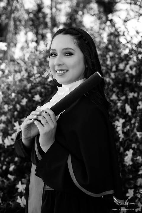 Feevale; Formatura; Fotografo de Formatura; Universidade Feevale; Novo Hamburgo; São Leopoldo; Colação de grau; Unisinos; Direito; Fotografia de Formatura; Fotografo de Formatura; Engenharia Cívil; Prova de Toga; UFRGS; Porto Alegre;'