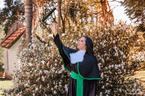 Feevale; Formatura; Fotografo de Formatura; Universidade Feevale; Novo Hamburgo; São Leopoldo; Colação de grau; Unisinos; Direito; Fotografia de Formatura; Fotografo de Formatura; Engenharia Cívil; Prova de Toga; UFRGS; Porto Alegre;'