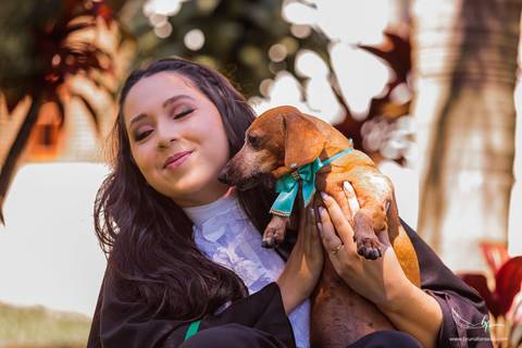 Feevale; Formatura; Fotografo de Formatura; Universidade Feevale; Novo Hamburgo; São Leopoldo; Colação de grau; Unisinos; Direito; Fotografia de Formatura; Fotografo de Formatura; Engenharia Cívil; Prova de Toga; UFRGS; Porto Alegre;'