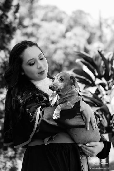 Feevale; Formatura; Fotografo de Formatura; Universidade Feevale; Novo Hamburgo; São Leopoldo; Colação de grau; Unisinos; Direito; Fotografia de Formatura; Fotografo de Formatura; Engenharia Cívil; Prova de Toga; UFRGS; Porto Alegre;'