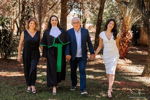 Feevale; Formatura; Fotografo de Formatura; Universidade Feevale; Novo Hamburgo; São Leopoldo; Colação de grau; Unisinos; Direito; Fotografia de Formatura; Fotografo de Formatura; Engenharia Cívil; Prova de Toga; UFRGS; Porto Alegre;'