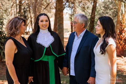 Feevale; Formatura; Fotografo de Formatura; Universidade Feevale; Novo Hamburgo; São Leopoldo; Colação de grau; Unisinos; Direito; Fotografia de Formatura; Fotografo de Formatura; Engenharia Cívil; Prova de Toga; UFRGS; Porto Alegre;'