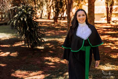 Feevale; Formatura; Fotografo de Formatura; Universidade Feevale; Novo Hamburgo; São Leopoldo; Colação de grau; Unisinos; Direito; Fotografia de Formatura; Fotografo de Formatura; Engenharia Cívil; Prova de Toga; UFRGS; Porto Alegre;'