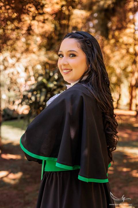 Feevale; Formatura; Fotografo de Formatura; Universidade Feevale; Novo Hamburgo; São Leopoldo; Colação de grau; Unisinos; Direito; Fotografia de Formatura; Fotografo de Formatura; Engenharia Cívil; Prova de Toga; UFRGS; Porto Alegre;'