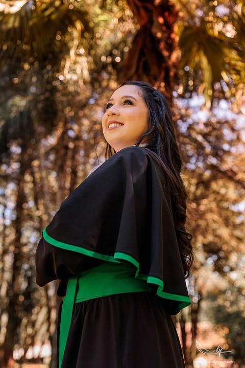 Feevale; Formatura; Fotografo de Formatura; Universidade Feevale; Novo Hamburgo; São Leopoldo; Colação de grau; Unisinos; Direito; Fotografia de Formatura; Fotografo de Formatura; Engenharia Cívil; Prova de Toga; UFRGS; Porto Alegre;'