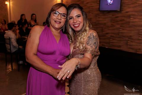 Feevale; Formatura; Fotografo de Formatura; Universidade Feevale; Novo Hamburgo; São Leopoldo; Colação de grau; Unisinos; Direito; Fotografia de Formatura; Fotografo de Formatura; Engenharia Cívil; Prova de Toga; UFRGS; Porto Alegre;'