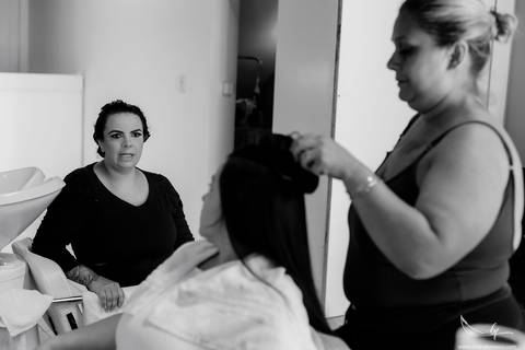 Ensaio feminino; Fotografia feminina; Recanto Bueno; Celina Munhoz; Novo Hamburgo; Fotografia Lifestyle; Nova Petropolis; Ensaio Teen; Ensaio 15th; 15 anos; Fotografo de 15 Anos; Debutante; Camarim Madri; Adriana Krieger; Manu Garcia;'