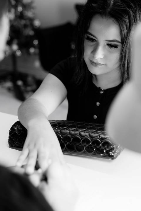 Ensaio feminino; Fotografia feminina; Recanto Bueno; Celina Munhoz; Novo Hamburgo; Fotografia Lifestyle; Nova Petropolis; Ensaio Teen; Ensaio 15th; 15 anos; Fotografo de 15 Anos; Debutante; Camarim Madri; Adriana Krieger; Manu Garcia;'