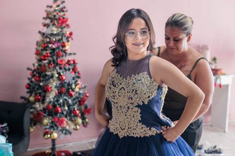 Ensaio feminino; Fotografia feminina; Recanto Bueno; Celina Munhoz; Novo Hamburgo; Fotografia Lifestyle; Nova Petropolis; Ensaio Teen; Ensaio 15th; 15 anos; Fotografo de 15 Anos; Debutante; Camarim Madri; Adriana Krieger; Manu Garcia;'