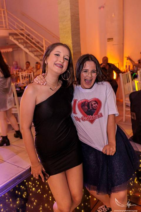 Ensaio feminino; Fotografia feminina; Recanto Bueno; Celina Munhoz; Novo Hamburgo; Fotografia Lifestyle; Nova Petropolis; Ensaio Teen; Ensaio 15th; 15 anos; Fotografo de 15 Anos; Debutante; Camarim Madri; Adriana Krieger; Manu Garcia;'