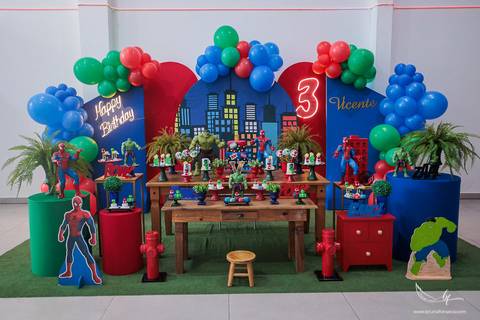 Aniversário infantil; Mig Eventos; Aniversário de criança; Fotografia infantil; Fotografia de família; São Leopoldo;  Casa de festa de são leopoldo; Fotografo infantil são leopoldo; Festança Kids; Fotografo de Canoas; Festejar; ForKids;'