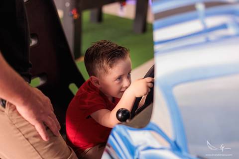 Aniversário infantil; Mig Eventos; Aniversário de criança; Fotografia infantil; Fotografia de família; São Leopoldo;  Casa de festa de são leopoldo; Fotografo infantil são leopoldo; Festança Kids; Fotografo de Canoas; Festejar; ForKids;'