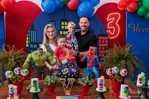 Aniversário infantil; Mig Eventos; Aniversário de criança; Fotografia infantil; Fotografia de família; São Leopoldo;  Casa de festa de são leopoldo; Fotografo infantil são leopoldo; Festança Kids; Fotografo de Canoas; Festejar; ForKids;'