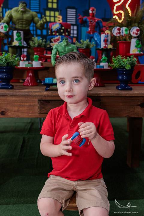 Aniversário infantil; Mig Eventos; Aniversário de criança; Fotografia infantil; Fotografia de família; São Leopoldo;  Casa de festa de são leopoldo; Fotografo infantil são leopoldo; Festança Kids; Fotografo de Canoas; Festejar; ForKids;'