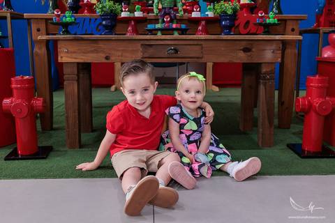 Aniversário infantil; Mig Eventos; Aniversário de criança; Fotografia infantil; Fotografia de família; São Leopoldo;  Casa de festa de são leopoldo; Fotografo infantil são leopoldo; Festança Kids; Fotografo de Canoas; Festejar; ForKids;'