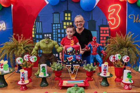 Aniversário infantil; Mig Eventos; Aniversário de criança; Fotografia infantil; Fotografia de família; São Leopoldo;  Casa de festa de são leopoldo; Fotografo infantil são leopoldo; Festança Kids; Fotografo de Canoas; Festejar; ForKids;'