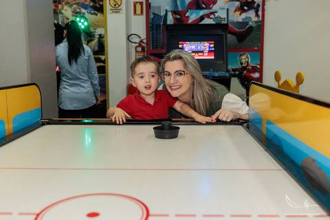 Aniversário infantil; Mig Eventos; Aniversário de criança; Fotografia infantil; Fotografia de família; São Leopoldo;  Casa de festa de são leopoldo; Fotografo infantil são leopoldo; Festança Kids; Fotografo de Canoas; Festejar; ForKids;'