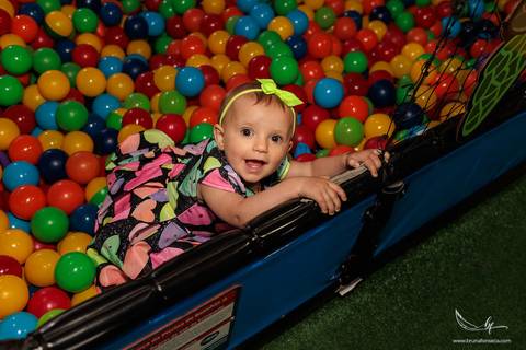 Aniversário infantil; Mig Eventos; Aniversário de criança; Fotografia infantil; Fotografia de família; São Leopoldo;  Casa de festa de são leopoldo; Fotografo infantil são leopoldo; Festança Kids; Fotografo de Canoas; Festejar; ForKids;'