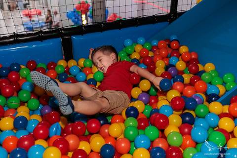 Aniversário infantil; Mig Eventos; Aniversário de criança; Fotografia infantil; Fotografia de família; São Leopoldo;  Casa de festa de são leopoldo; Fotografo infantil são leopoldo; Festança Kids; Fotografo de Canoas; Festejar; ForKids;'