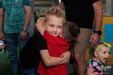 Aniversário infantil; Mig Eventos; Aniversário de criança; Fotografia infantil; Fotografia de família; São Leopoldo;  Casa de festa de são leopoldo; Fotografo infantil são leopoldo; Festança Kids; Fotografo de Canoas; Festejar; ForKids;'