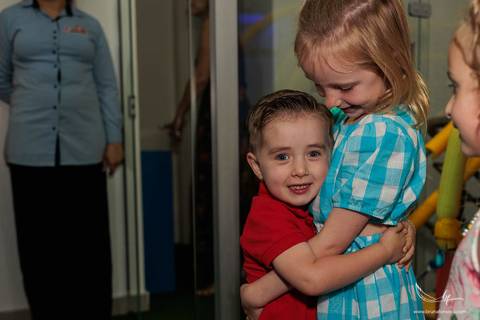 Aniversário infantil; Mig Eventos; Aniversário de criança; Fotografia infantil; Fotografia de família; São Leopoldo;  Casa de festa de são leopoldo; Fotografo infantil são leopoldo; Festança Kids; Fotografo de Canoas; Festejar; ForKids;'