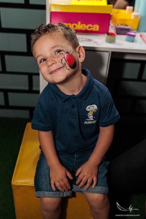 Aniversário infantil; Mig Eventos; Aniversário de criança; Fotografia infantil; Fotografia de família; São Leopoldo;  Casa de festa de são leopoldo; Fotografo infantil são leopoldo; Festança Kids; Fotografo de Canoas; Festejar; ForKids;'