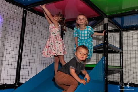 Aniversário infantil; Mig Eventos; Aniversário de criança; Fotografia infantil; Fotografia de família; São Leopoldo;  Casa de festa de são leopoldo; Fotografo infantil são leopoldo; Festança Kids; Fotografo de Canoas; Festejar; ForKids;'