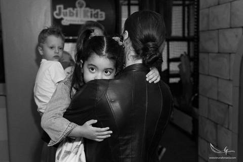 Aniversário infantil; Mig Eventos; Aniversário de criança; Fotografia infantil; Fotografia de família; São Leopoldo;  Casa de festa de são leopoldo; Fotografo infantil são leopoldo; Festança Kids; Fotografo de Canoas; Festejar; ForKids;'