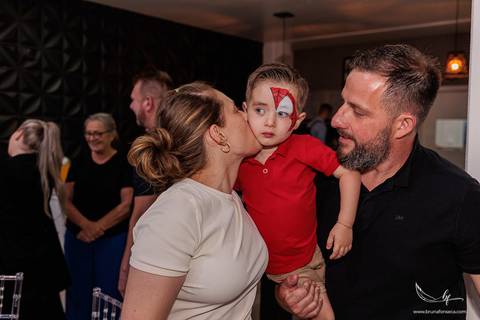 Aniversário infantil; Mig Eventos; Aniversário de criança; Fotografia infantil; Fotografia de família; São Leopoldo;  Casa de festa de são leopoldo; Fotografo infantil são leopoldo; Festança Kids; Fotografo de Canoas; Festejar; ForKids;'