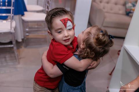 Aniversário infantil; Mig Eventos; Aniversário de criança; Fotografia infantil; Fotografia de família; São Leopoldo;  Casa de festa de são leopoldo; Fotografo infantil são leopoldo; Festança Kids; Fotografo de Canoas; Festejar; ForKids;'