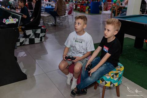 Aniversário infantil; Mig Eventos; Aniversário de criança; Fotografia infantil; Fotografia de família; São Leopoldo;  Casa de festa de são leopoldo; Fotografo infantil são leopoldo; Festança Kids; Fotografo de Canoas; Festejar; ForKids;'