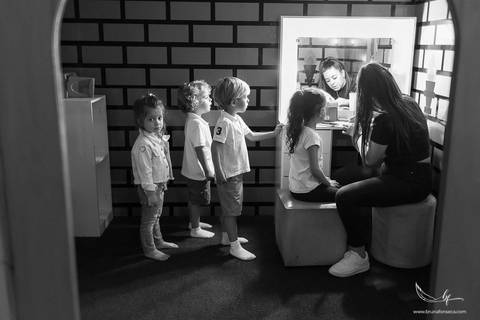 Aniversário infantil; Mig Eventos; Aniversário de criança; Fotografia infantil; Fotografia de família; São Leopoldo;  Casa de festa de são leopoldo; Fotografo infantil são leopoldo; Festança Kids; Fotografo de Canoas; Festejar; ForKids;'