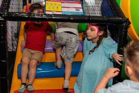 Aniversário infantil; Mig Eventos; Aniversário de criança; Fotografia infantil; Fotografia de família; São Leopoldo;  Casa de festa de são leopoldo; Fotografo infantil são leopoldo; Festança Kids; Fotografo de Canoas; Festejar; ForKids;'