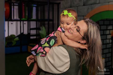 Aniversário infantil; Mig Eventos; Aniversário de criança; Fotografia infantil; Fotografia de família; São Leopoldo;  Casa de festa de são leopoldo; Fotografo infantil são leopoldo; Festança Kids; Fotografo de Canoas; Festejar; ForKids;'