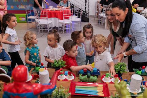 Aniversário infantil; Mig Eventos; Aniversário de criança; Fotografia infantil; Fotografia de família; São Leopoldo;  Casa de festa de são leopoldo; Fotografo infantil são leopoldo; Festança Kids; Fotografo de Canoas; Festejar; ForKids;'