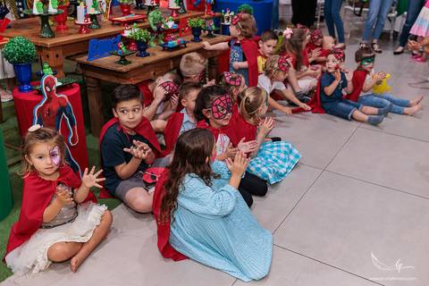 Aniversário infantil; Mig Eventos; Aniversário de criança; Fotografia infantil; Fotografia de família; São Leopoldo;  Casa de festa de são leopoldo; Fotografo infantil são leopoldo; Festança Kids; Fotografo de Canoas; Festejar; ForKids;'