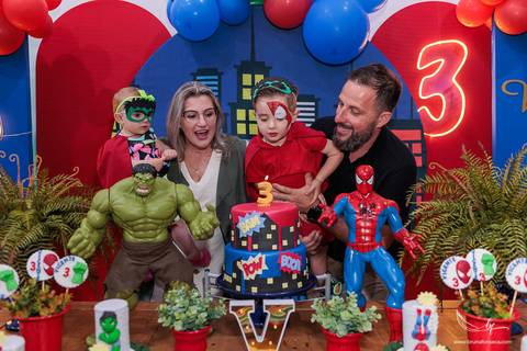 Aniversário infantil; Mig Eventos; Aniversário de criança; Fotografia infantil; Fotografia de família; São Leopoldo;  Casa de festa de são leopoldo; Fotografo infantil são leopoldo; Festança Kids; Fotografo de Canoas; Festejar; ForKids;'