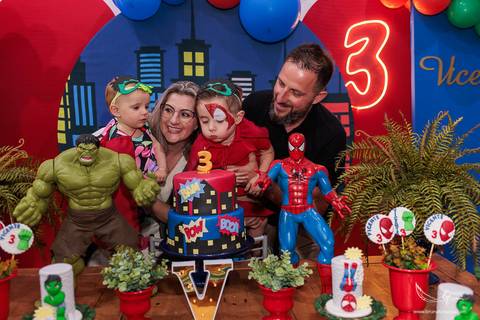 Aniversário infantil; Mig Eventos; Aniversário de criança; Fotografia infantil; Fotografia de família; São Leopoldo;  Casa de festa de são leopoldo; Fotografo infantil são leopoldo; Festança Kids; Fotografo de Canoas; Festejar; ForKids;'