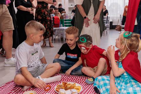 Aniversário infantil; Mig Eventos; Aniversário de criança; Fotografia infantil; Fotografia de família; São Leopoldo;  Casa de festa de são leopoldo; Fotografo infantil são leopoldo; Festança Kids; Fotografo de Canoas; Festejar; ForKids;'