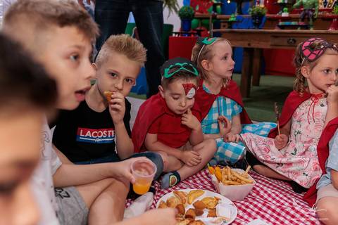 Aniversário infantil; Mig Eventos; Aniversário de criança; Fotografia infantil; Fotografia de família; São Leopoldo;  Casa de festa de são leopoldo; Fotografo infantil são leopoldo; Festança Kids; Fotografo de Canoas; Festejar; ForKids;'