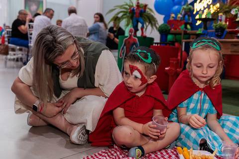 Aniversário infantil; Mig Eventos; Aniversário de criança; Fotografia infantil; Fotografia de família; São Leopoldo;  Casa de festa de são leopoldo; Fotografo infantil são leopoldo; Festança Kids; Fotografo de Canoas; Festejar; ForKids;'