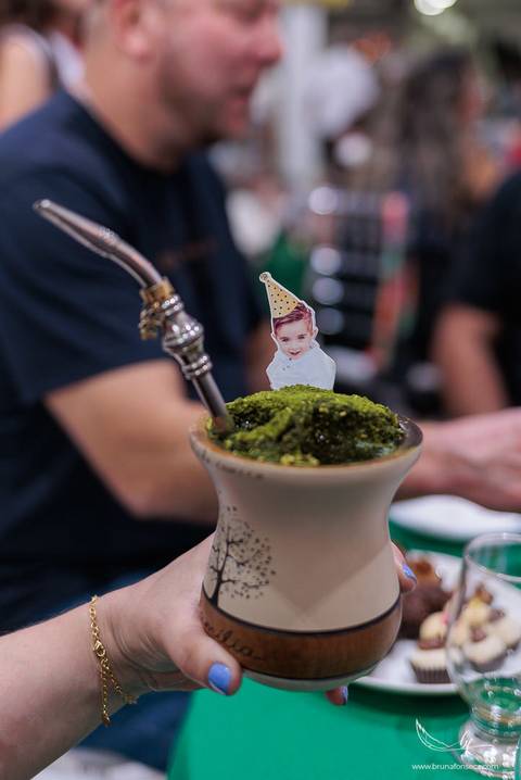 Aniversário infantil; Mig Eventos; Aniversário de criança; Fotografia infantil; Fotografia de família; São Leopoldo;  Casa de festa de são leopoldo; Fotografo infantil são leopoldo; Festança Kids; Fotografo de Canoas; Festejar; ForKids;'