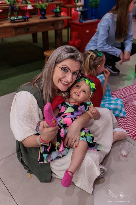 Aniversário infantil; Mig Eventos; Aniversário de criança; Fotografia infantil; Fotografia de família; São Leopoldo;  Casa de festa de são leopoldo; Fotografo infantil são leopoldo; Festança Kids; Fotografo de Canoas; Festejar; ForKids;'