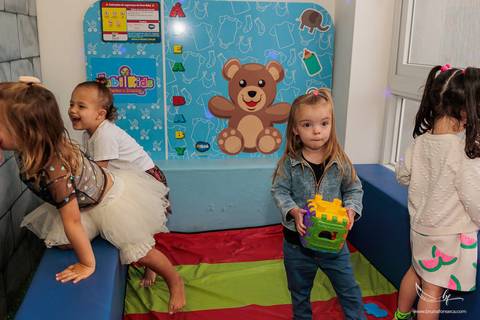 Aniversário infantil; Mig Eventos; Aniversário de criança; Fotografia infantil; Fotografia de família; São Leopoldo;  Casa de festa de são leopoldo; Fotografo infantil são leopoldo; Festança Kids; Fotografo de Canoas; Festejar; ForKids;'